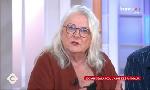 Revoir Josiane balasko reprend la plume du 02 Juin