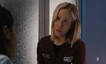 Revoir Chicago med du 03 Juin