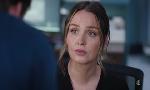 Revoir Grey's anatomy du 03 Juin