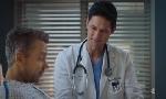 Revoir Grey's anatomy du 03 Juin