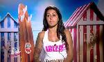 Revoir Les vacances des anges du 03 Juin