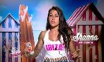 Revoir Les vacances des anges du 03 Juin