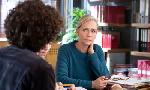 Revoir S2 e7 - faux-semblants du 03 Juin