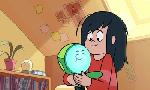 Revoir S1 e36 - a votre service ! du 29 Mai