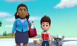 Revoir Paw patrol, la pat'patrouille du 04 Juin