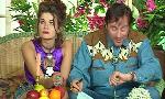 Revoir Le miel et les abeilles du 04 Juin
