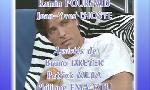 Revoir Les filles d'� c�t� du 04 Juin