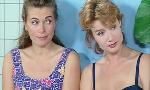 Revoir Les filles d'� c�t� du 04 Juin