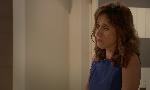Revoir Le prix du d�sir - s01 e01 du 04 Juin