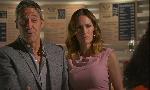 Revoir Le prix du d�sir - s01 e01 du 04 Juin