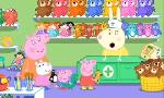 Revoir S7 e22 - l'h�pital pour jouets du 29 Mai