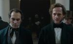 Revoir Victor hugo - ennemi d'�tat du 04 Juin