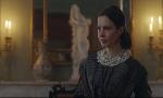 Revoir Victor hugo - ennemi d'�tat du 04 Juin