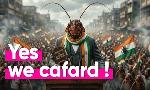 Revoir Top info du 04 Juin