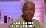 Revoir Partie 2 du jeudi 4 juin 2026 du 02 Juin