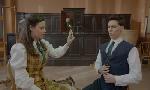 Revoir S2 e6 - dans l'obscurit� du 04 Juin