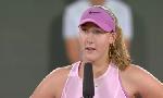 Revoir 1/2 finale (f) - mirra andreeva :  du 02 Juin