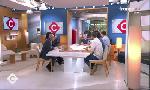 Revoir In�galit�s : le projet utopique de thomas piketty - l?�dito de patrick cohen du 02 Juin