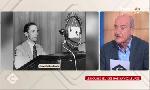Revoir Le double jeu des nazis avec le jazz - l??il de pierre lescure du 02 Juin
