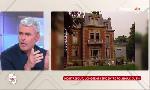Revoir Montretout : la demeure familiale des le pen bient�t vendue  - le 5/5 de lorrain s�n�chal du 02 Juin