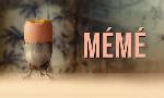 Revoir M�m� du 01 Juin