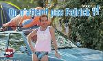 Revoir Une blague qui ne passe pas ! - l?abc de bertrand chameroy - 04/06/2026 du 02 Juin