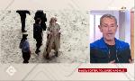 Revoir Lambert wilson r�v�le les coulisses du tournage de la s�rie harry potter du 02 Juin