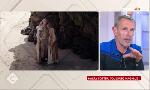 Revoir La vie enchant�e de lambert wilson du 02 Juin