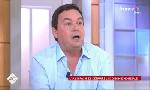 Revoir 5 000 euros par mois pour tous : la proposition choc de thomas piketty du 02 Juin