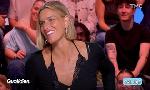 Revoir Quotidien du 04 Juin