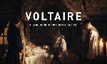 Revoir L'histoire au scalpel : voltaire, � la recherche du corps dispers� du 04 Juin