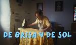 Revoir De brisa y de sol du 03 Juin