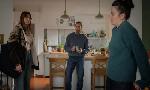 Revoir S8 e1935 - �pisode du mardi 2 juin 2026 du 04 Juin