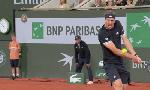 Revoir Alexander zverev sans piti� pour rafael jodar du 02 Juin