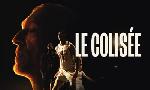 Revoir Le colisee du 29 Mai