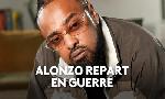 Revoir Alonzo du 04 Juin