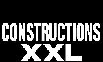 Revoir Constructions xxl du 04 Juin