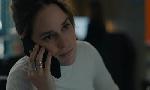 Revoir S2 e10 - v�rit�s et mensonges du 04 Juin