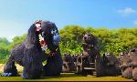 Revoir S3 e32 - le jour des marmottes du 04 Juin