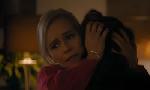 Revoir S2 e9 - le village des d�lices du 04 Juin