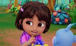 Revoir Dora du 05 Juin
