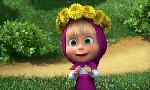 Revoir S5 e18 - fleurs en f�te du 03 Juin