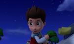 Revoir Paw patrol, la pat'patrouille du 05 Juin