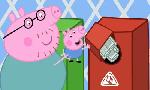 Revoir S2 e11 - le recyclage du 02 Juin