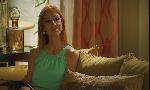Revoir Le prix du d�sir - s01 e01 du 05 Juin