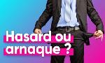 Revoir Top info du 05 Juin