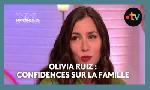 Revoir Partie 2 du vendredi 5 juin 2026 du 04 Juin