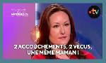 Revoir Partie 1 du vendredi 5 juin 2026 du 05 Juin