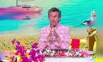 Revoir Les 12 coups de midi du 05 Juin