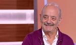 Revoir L'invit� people - louis chedid du 03 Juin